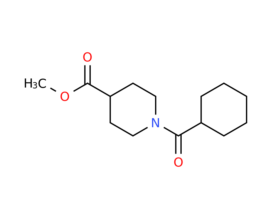 Structure Amb6847085