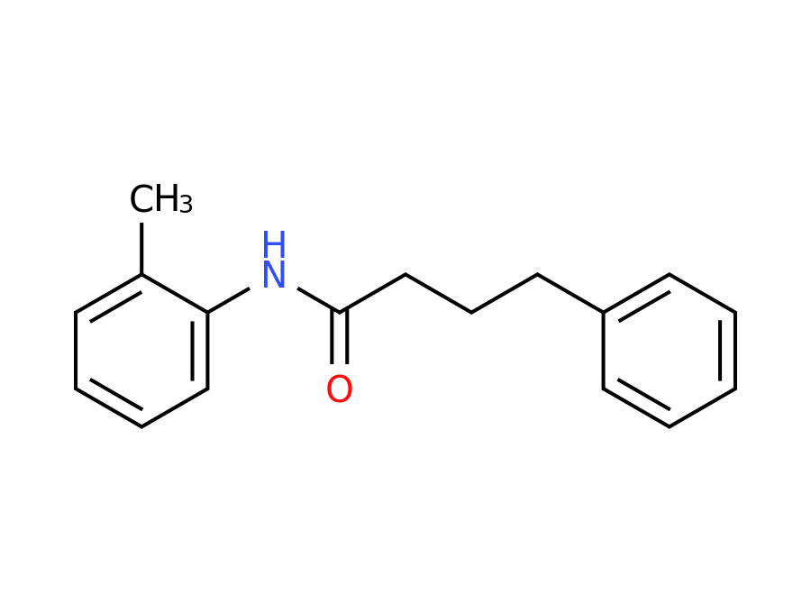 Structure Amb6847132