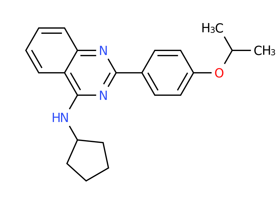 Structure Amb684720