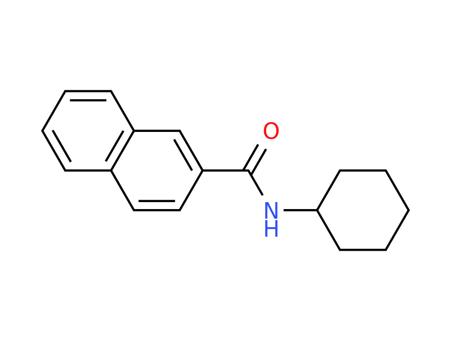 Structure Amb6847553