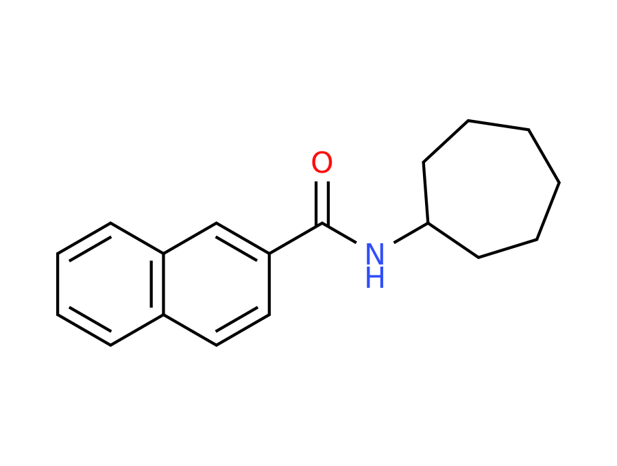 Structure Amb6847559