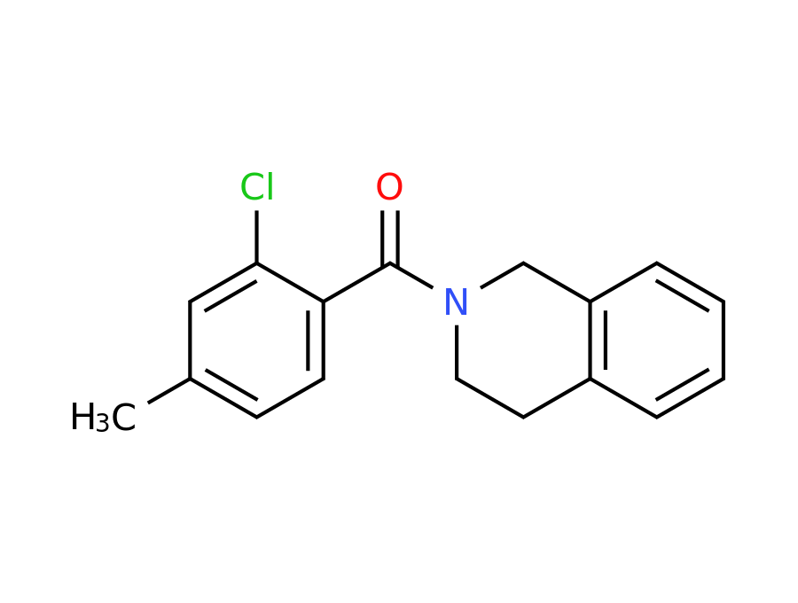 Structure Amb6847586