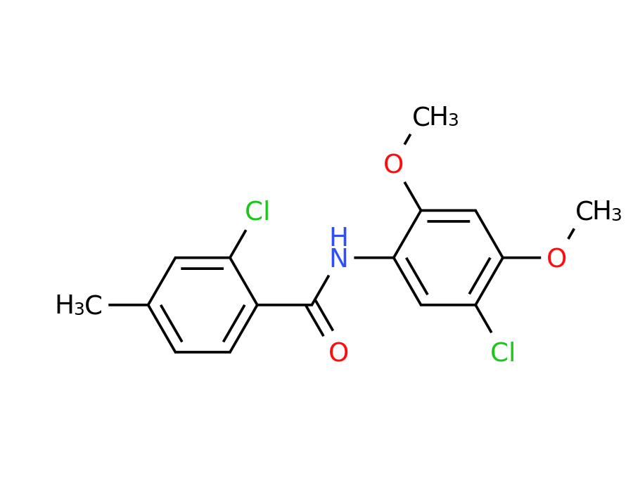 Structure Amb6847589