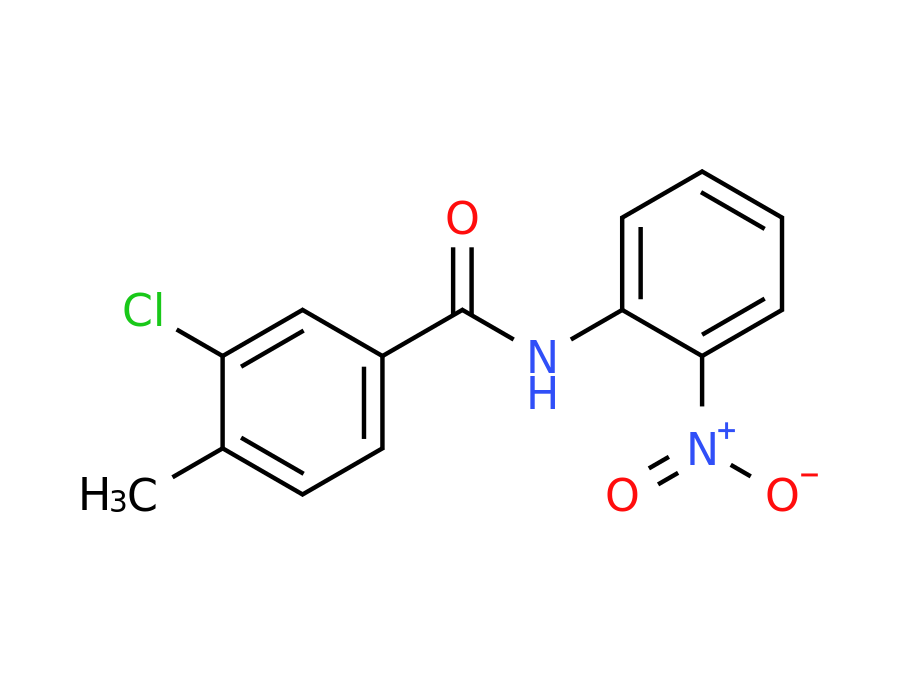 Structure Amb6847591