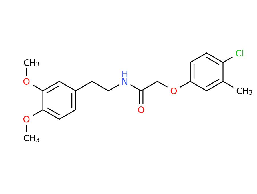 Structure Amb6847624