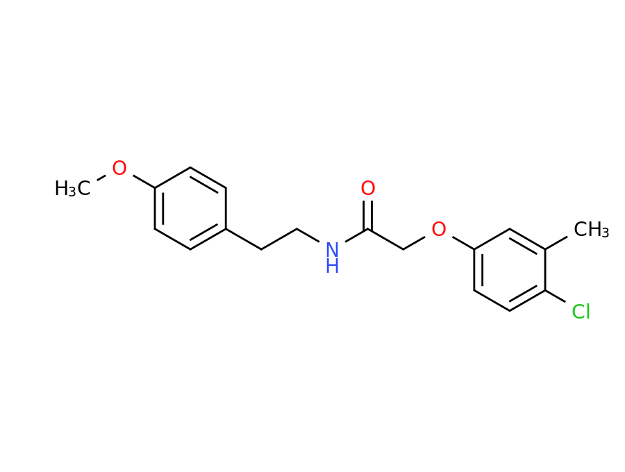 Structure Amb6847632