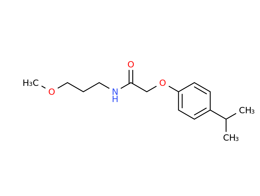 Structure Amb6847662