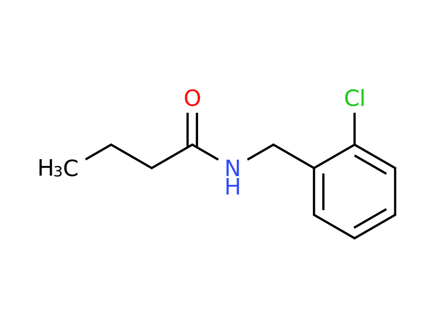 Structure Amb6847675