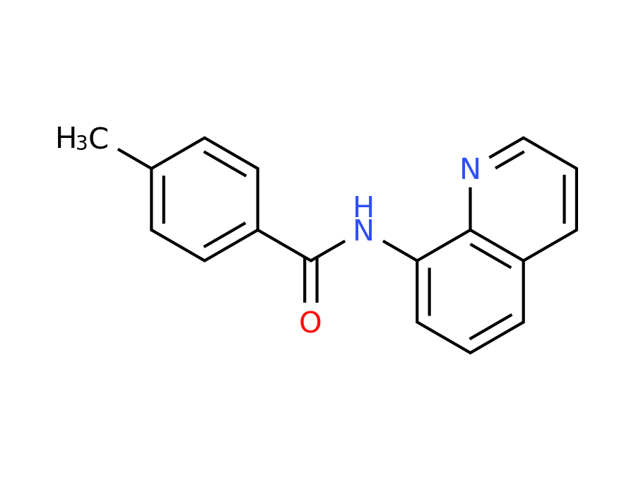 Structure Amb6848244