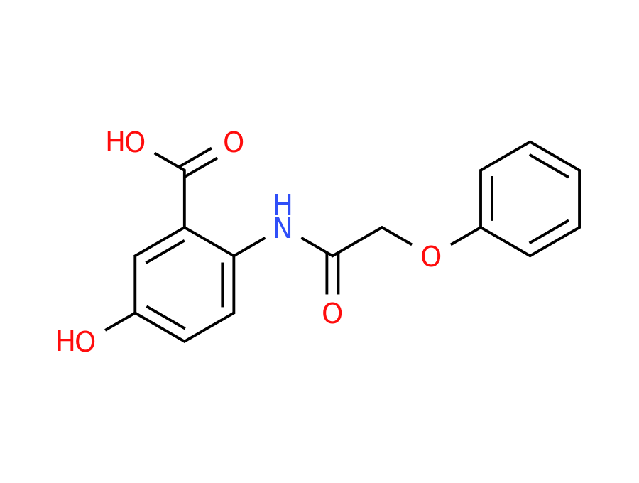 Structure Amb6848448