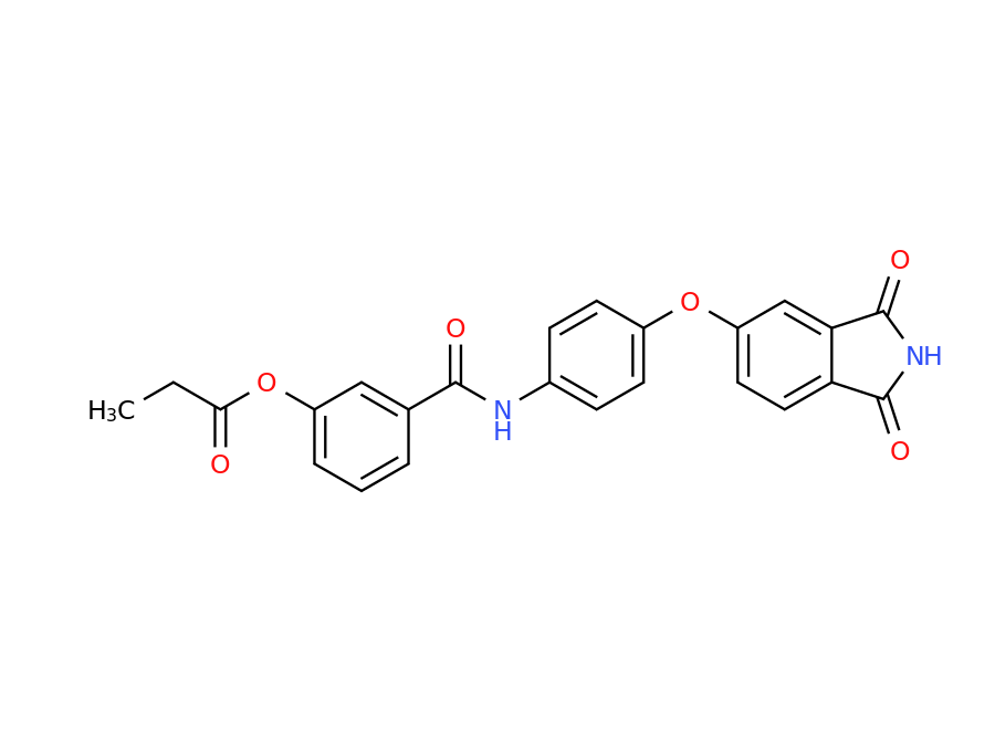 Structure Amb6848461