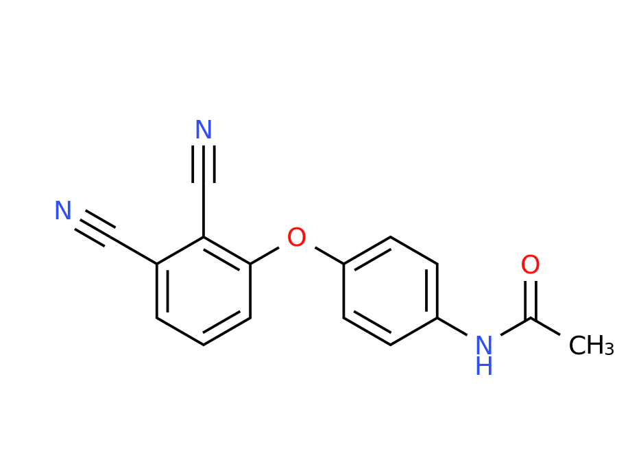 Structure Amb6848562