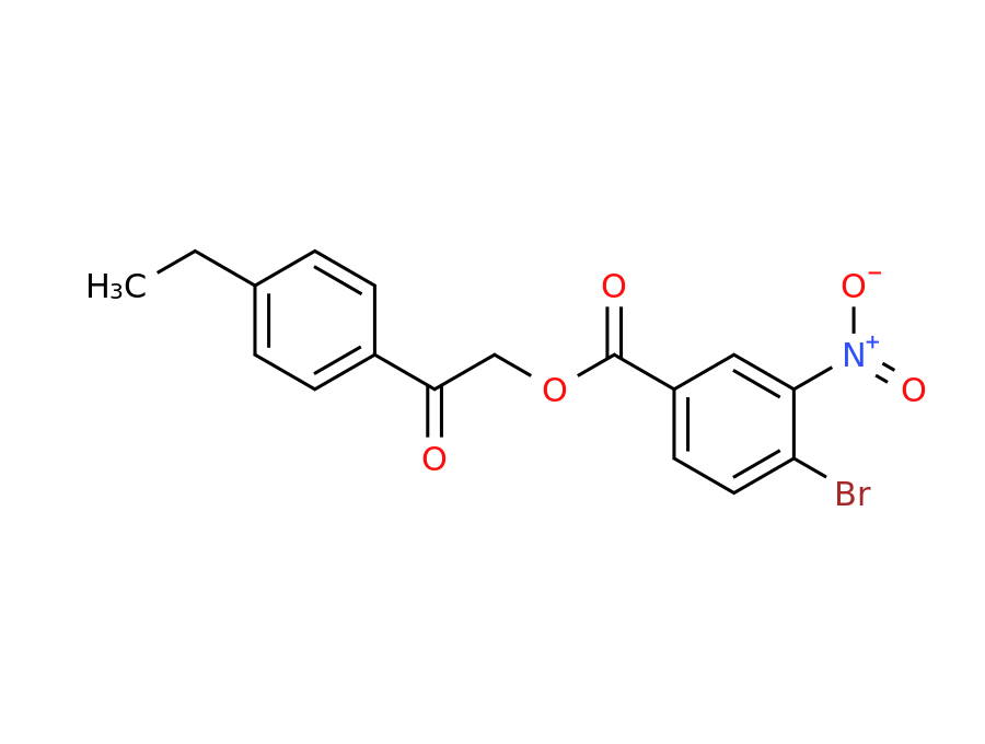 Structure Amb6848702