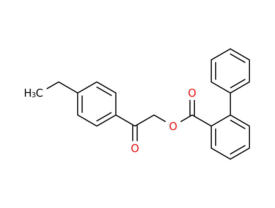 Structure Amb6848707