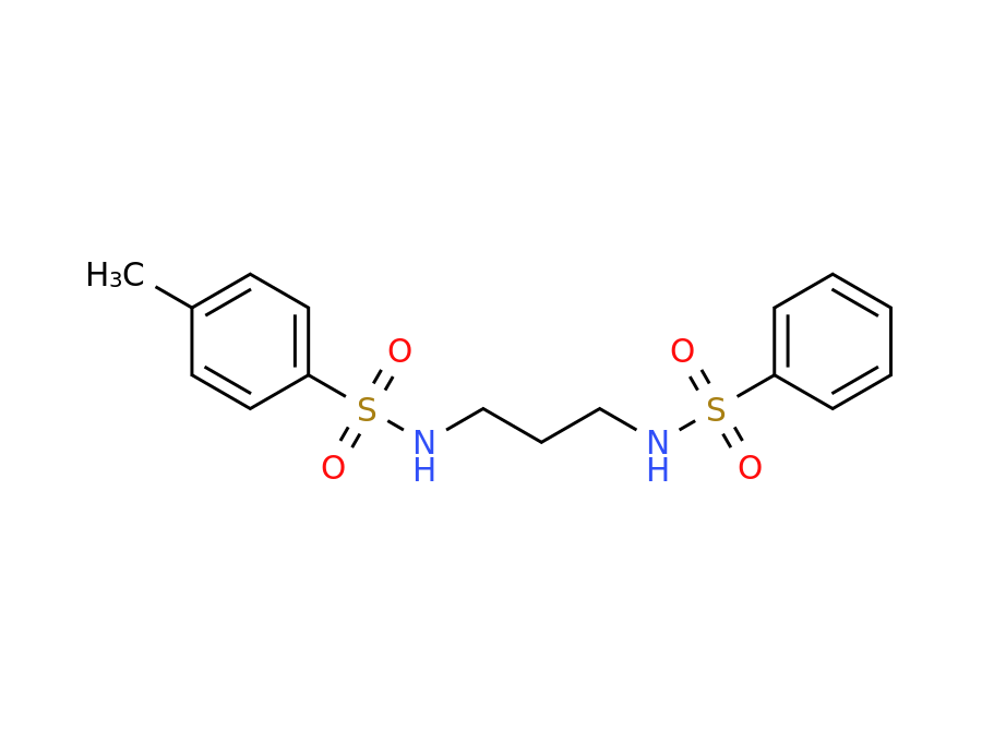 Structure Amb6848999