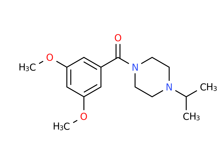 Structure Amb6849231