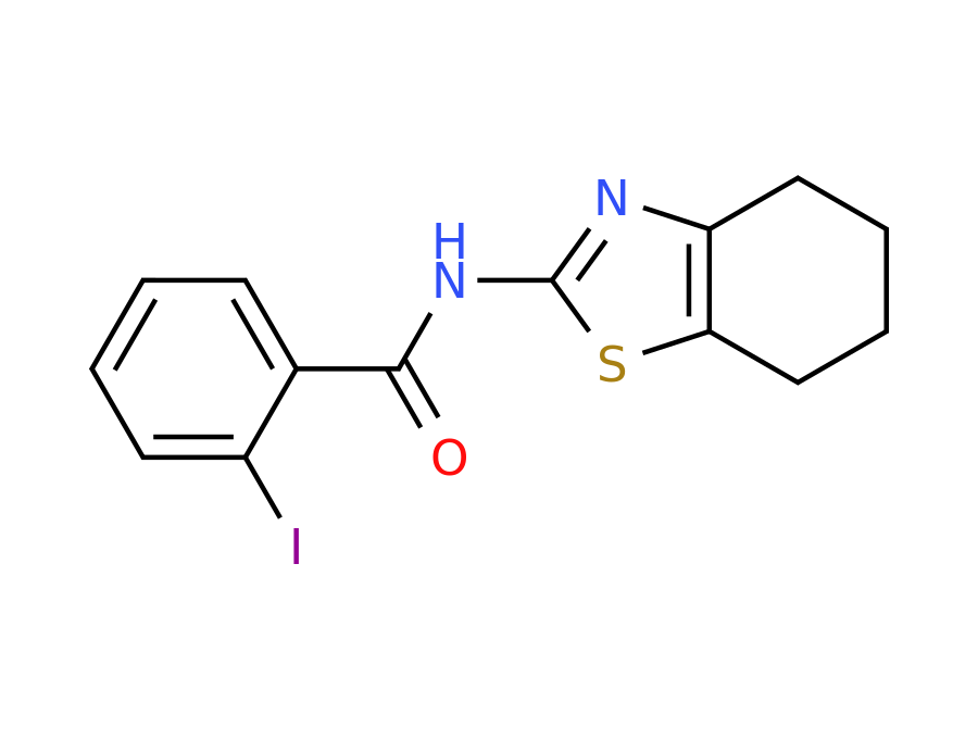 Structure Amb6849306