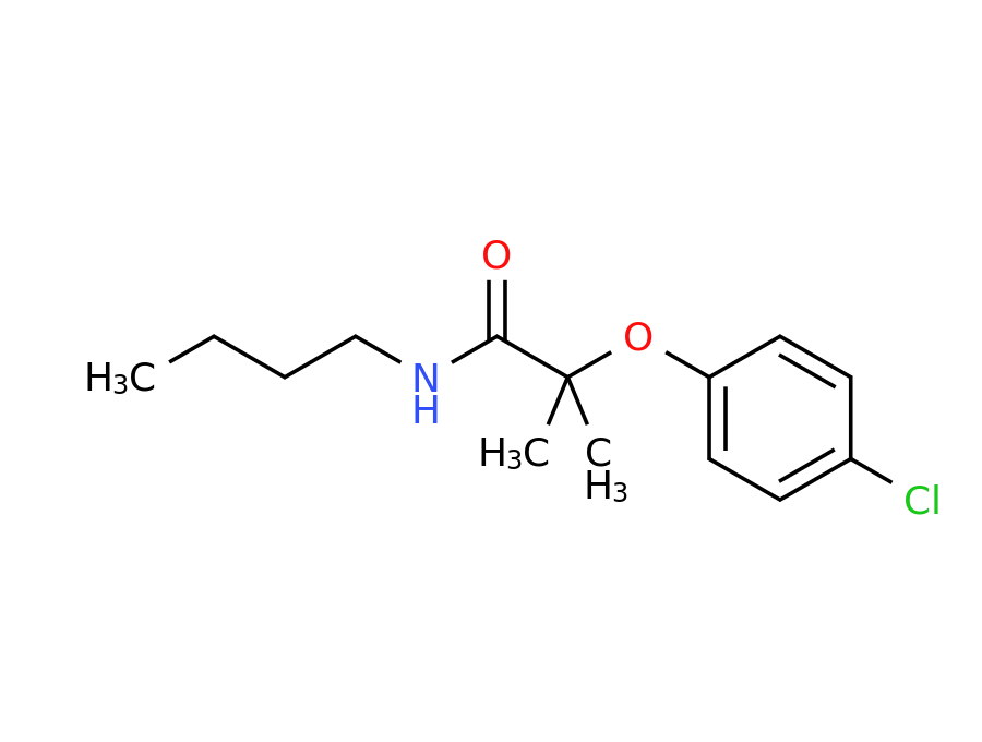 Structure Amb6849322