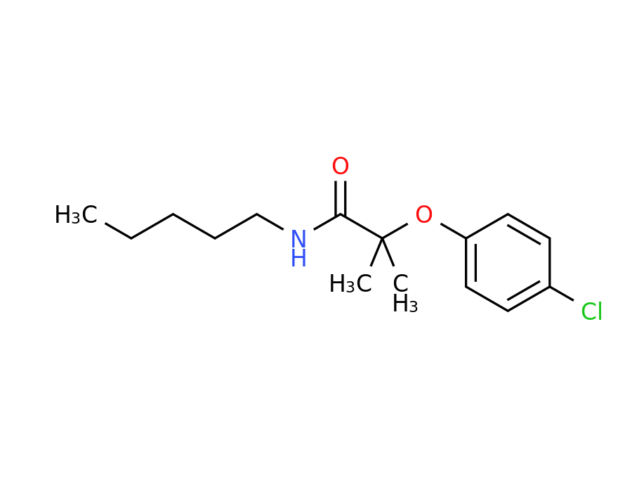 Structure Amb6849325