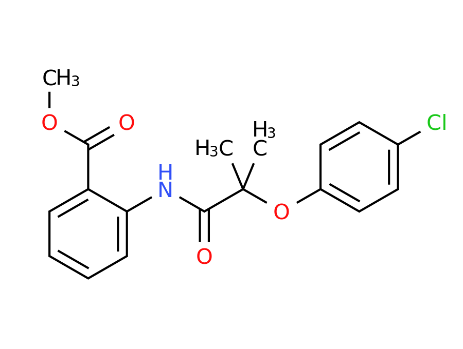 Structure Amb6849330