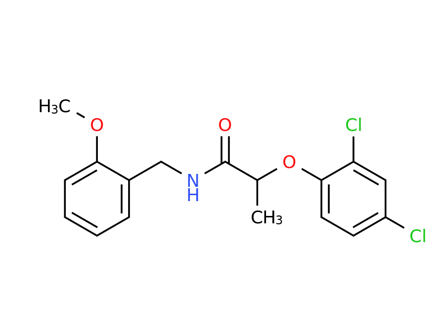 Structure Amb6849422