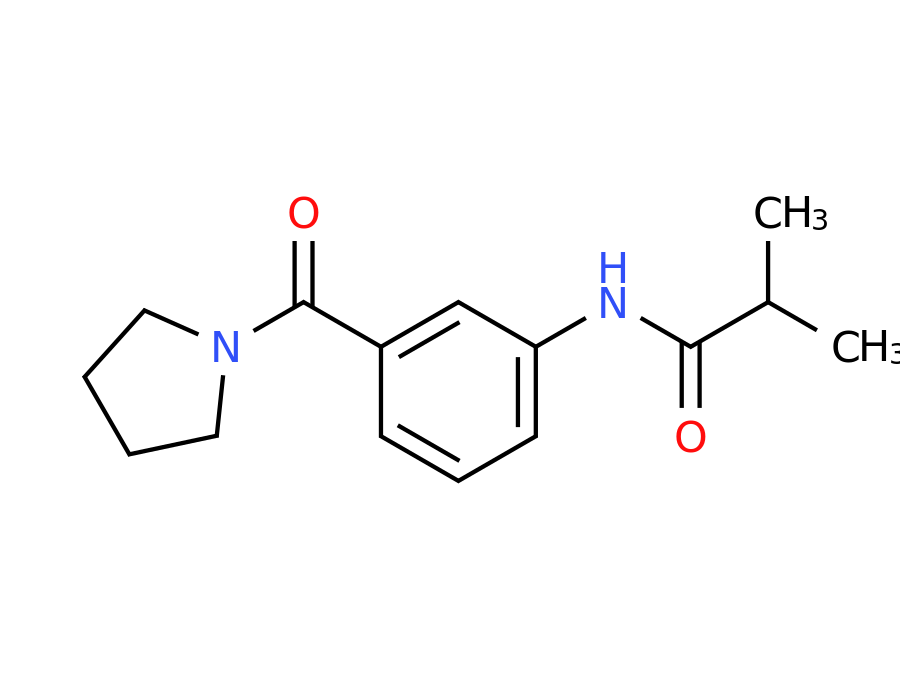 Structure Amb6849469