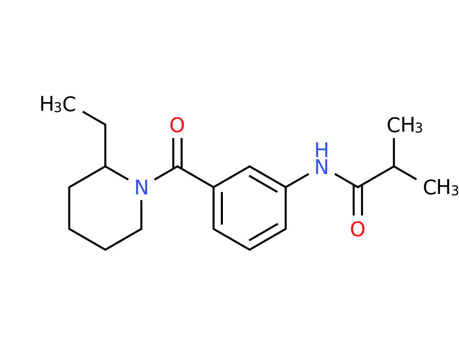 Structure Amb6849470