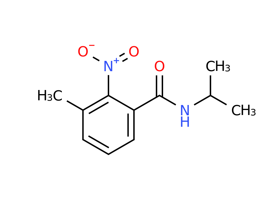 Structure Amb6849486