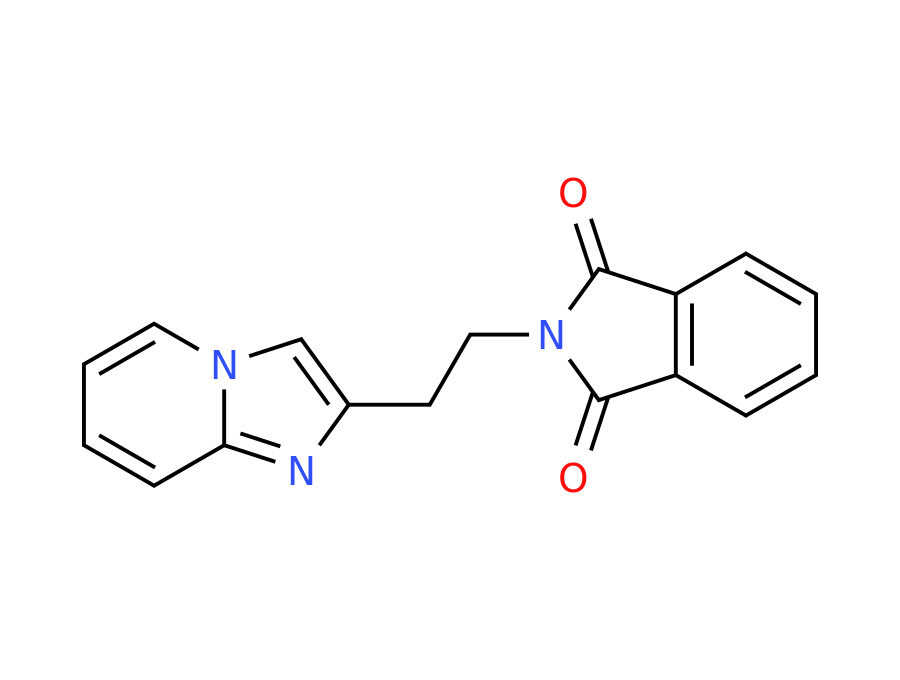 Structure Amb6849529