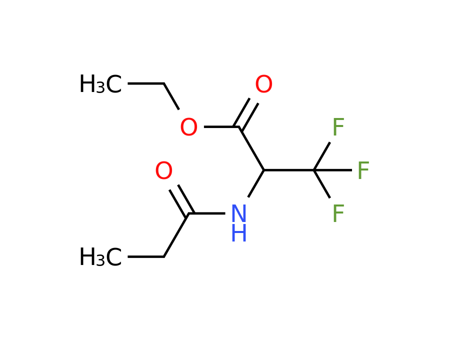 Structure Amb6850039