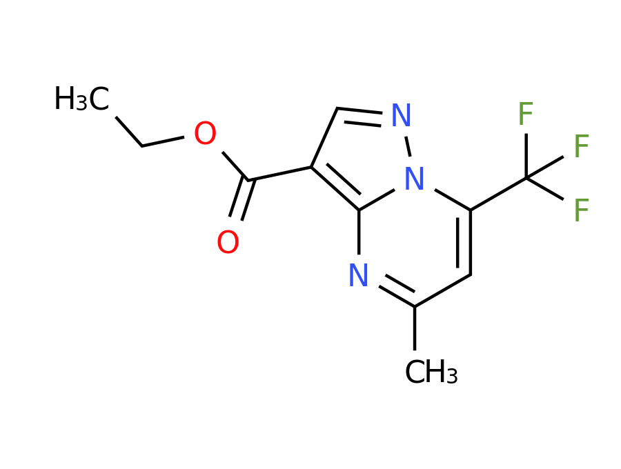 Structure Amb6850443