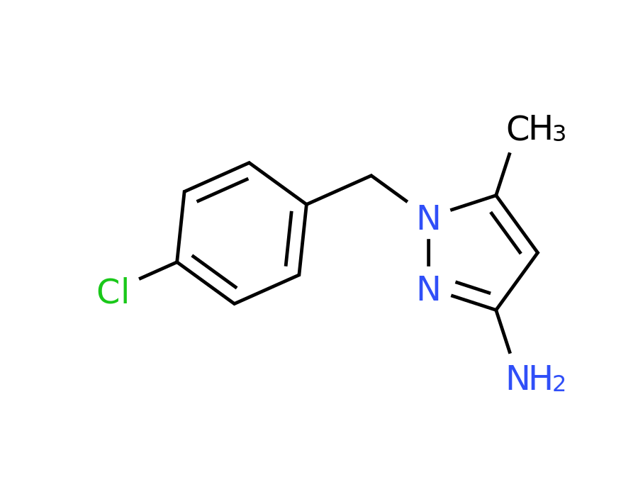 Structure Amb6850446