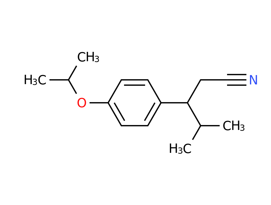 Structure Amb685066