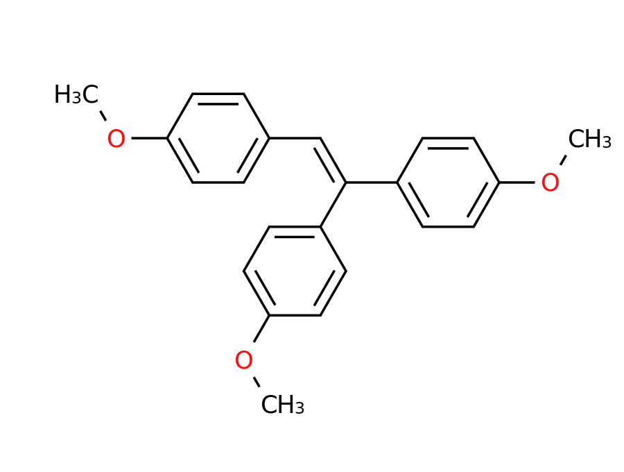 Structure Amb6851295