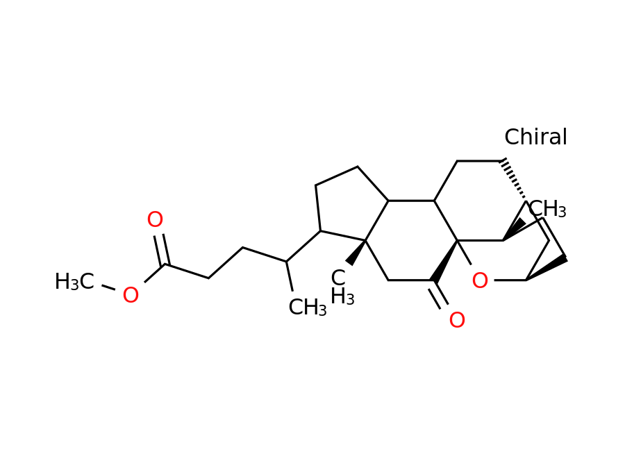 Structure Amb6851308