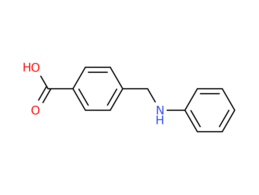 Structure Amb6851565