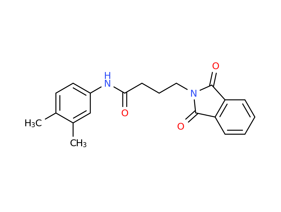 Structure Amb6852198