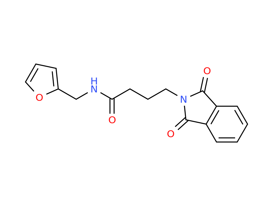 Structure Amb6852239