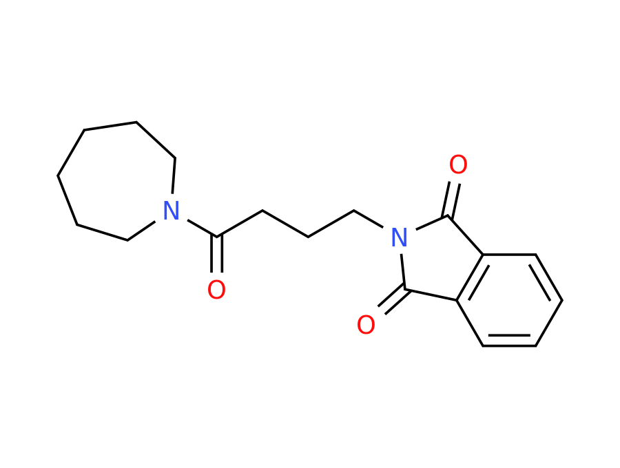 Structure Amb6852240