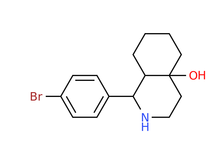 Structure Amb6852251