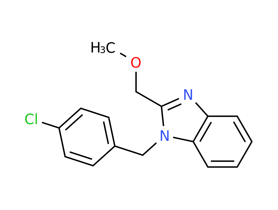 Structure Amb6852360