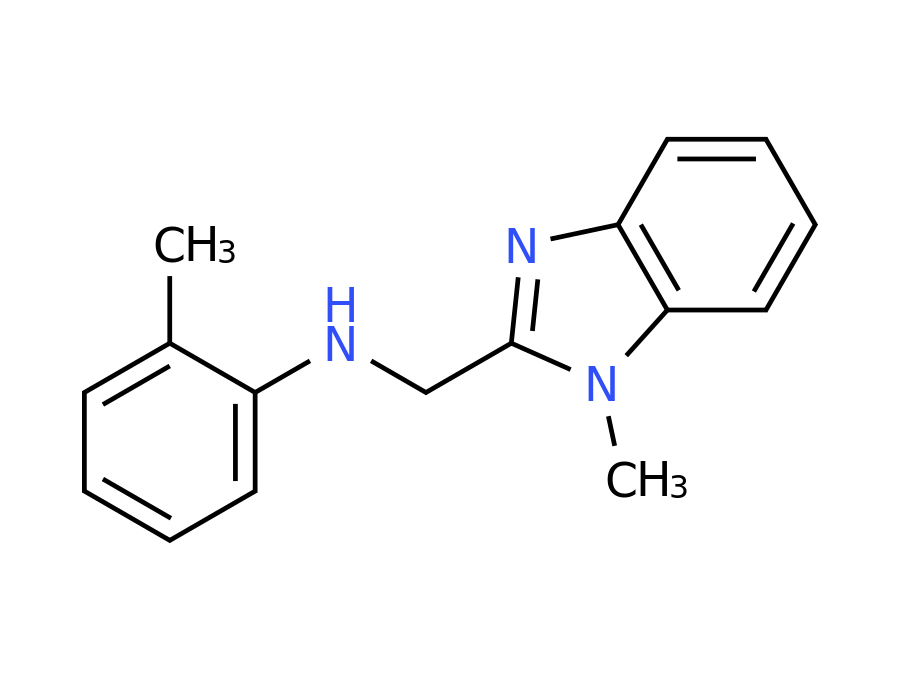 Structure Amb6852361