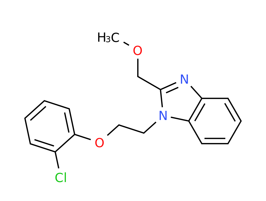 Structure Amb6852362