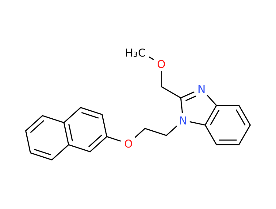 Structure Amb6852364