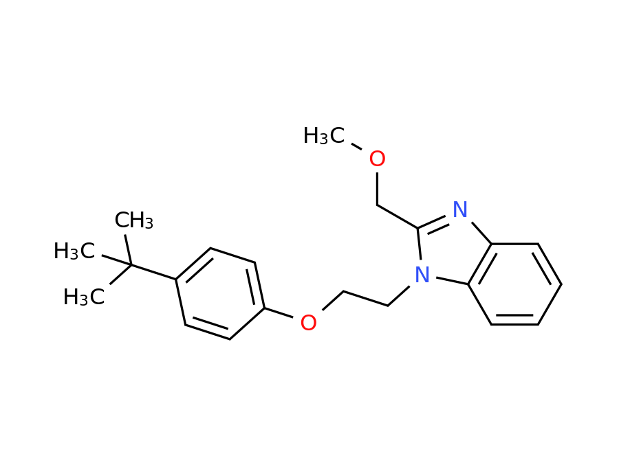 Structure Amb6852365