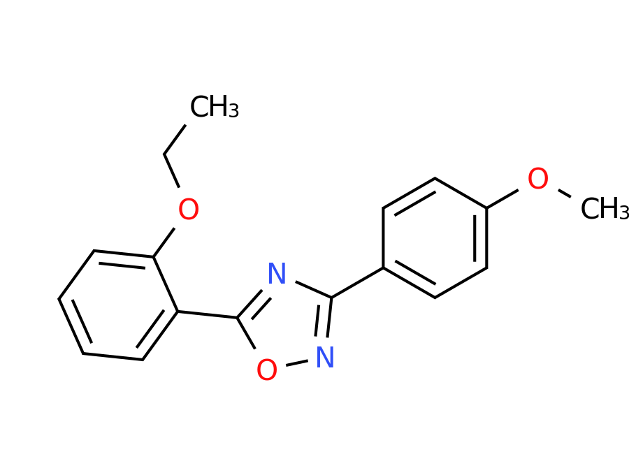 Structure Amb6852481