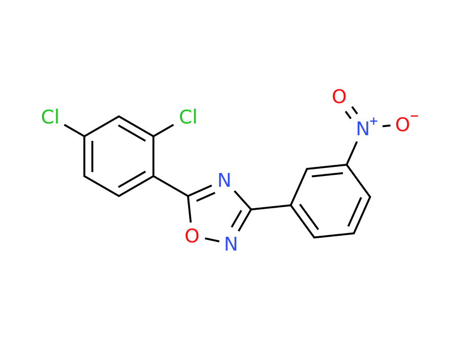 Structure Amb6852482