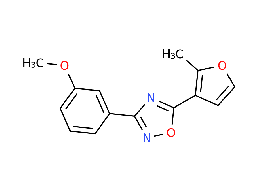 Structure Amb6852484