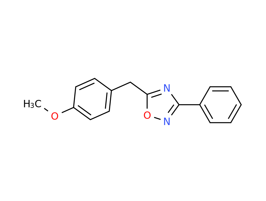 Structure Amb6852487