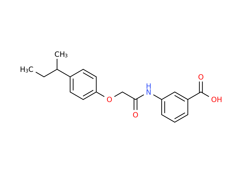 Structure Amb6852495